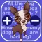 Math Word Problems 2 Pro