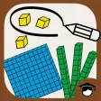 Place Value - School Edition