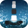 Block Smash - Block Smasher Block Smash - Block Smasher