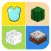 Guess the Craft: Trivia for MInecraft FREE