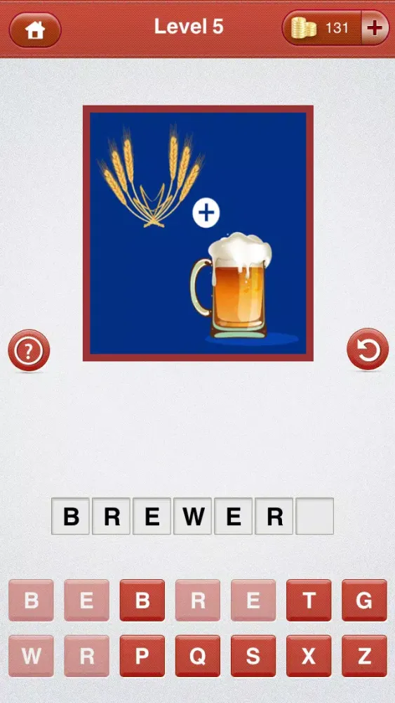Guess the Sports Teams Logo Free Ekran Görüntüleri