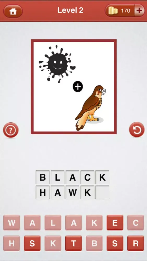 Guess the Sports Teams Logo Free Ekran Görüntüleri