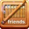 iRoll Up Friends: Multiplayer Rolling and Smoking Simulator Ad-Free