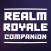 Master Guide for Realm Royale