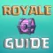 Guide & Strategies for Clash Royale - Deck Share Community