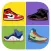 Guess the Sneakers! Kicks Quiz for Sneakerheads
