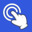 Auto Clicker - Automatic Tap ∞ Auto Clicker - Automatic Tap ∞