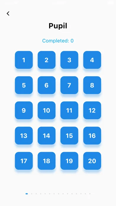 Math 24 - 24 Game Math Puzzles應用截圖
