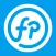 FeaturePoints: Get Rewarded