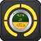 Beat On - Advanced Metronome with Training Modes