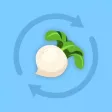 Turnip Exchange