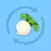 Turnip Exchange