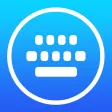 Themeboard