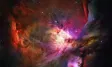 Space Telescope