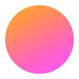 Blur - Create Beautiful Wallpapers