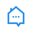 Tapi: Property Planner