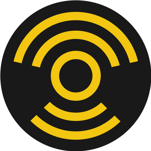 Beacon Assist