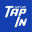 Tap In: Bar Scene Tap In: Bar Scene