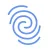 TapIn - App
