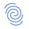 TapIn - App
