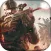 Critical Dark Ops - FPS Arena