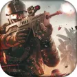 Critical Dark Ops - FPS Arena Critical Dark Ops - FPS Arena