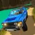 Super Offroad Jeep Driving Simulator