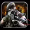 Ultimate Sniper 2017
