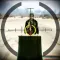 Sniper Epic Gun Shooting 3d