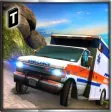 Ambulance Rescue Driving 2016 Ambulance Rescue Driving 2016