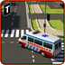 Ambulance Rescue Simulator 3D