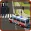 Ambulance Rescue Simulator 3D