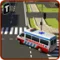 Ambulance Rescue Simulator 3D