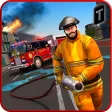 American FireFighter 2017