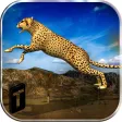 Angry Cheetah Simulator 3D Angry Cheetah Simulator 3D