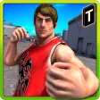 Angry Fighter Attack Angry Fighter Attack