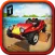 Buggy Stunts 3D: Beach Mania