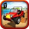 Buggy Stunts 3D: Beach Mania