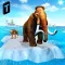 Beasts of Ice Age