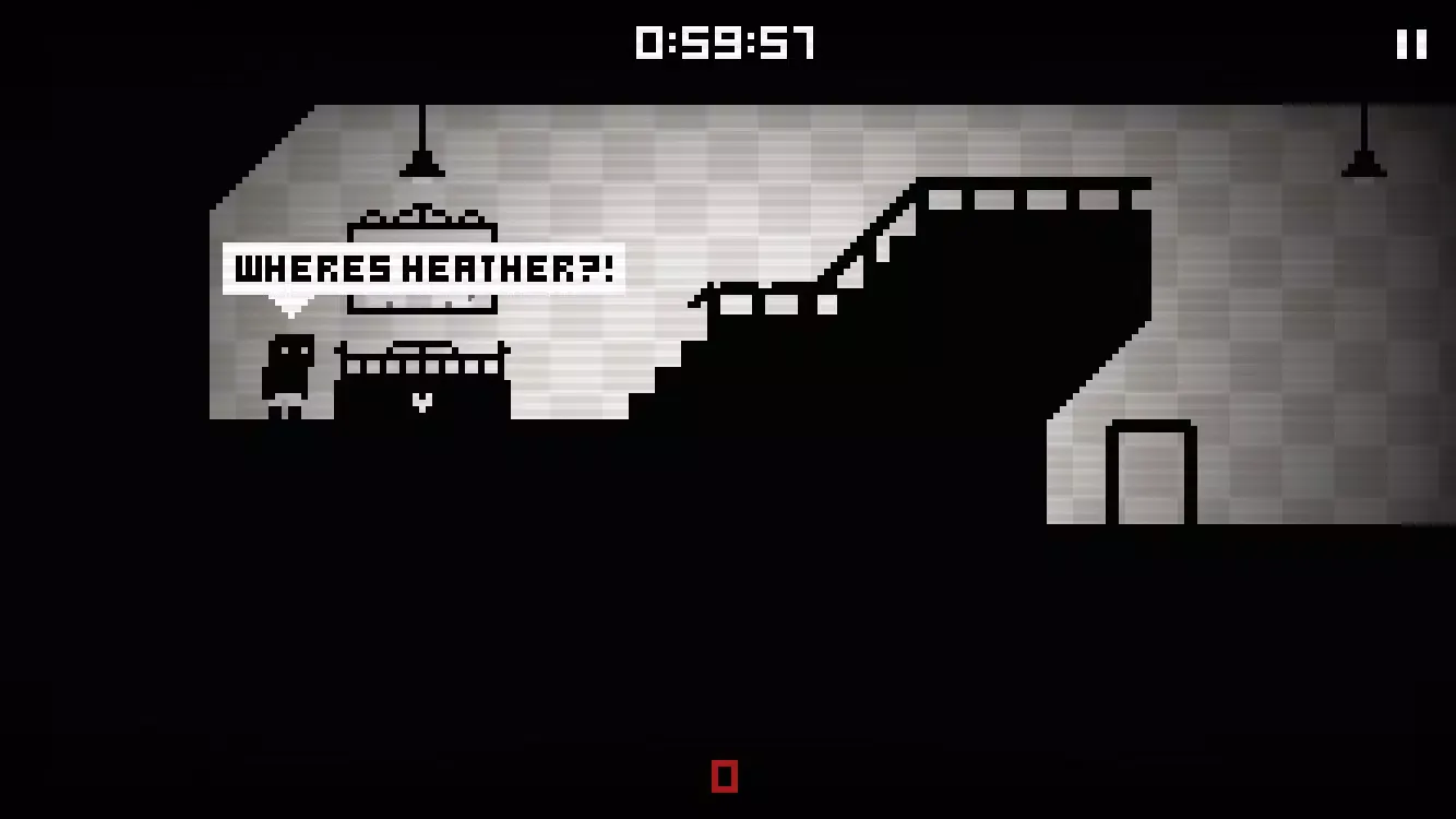 Burn It Down Screenshots