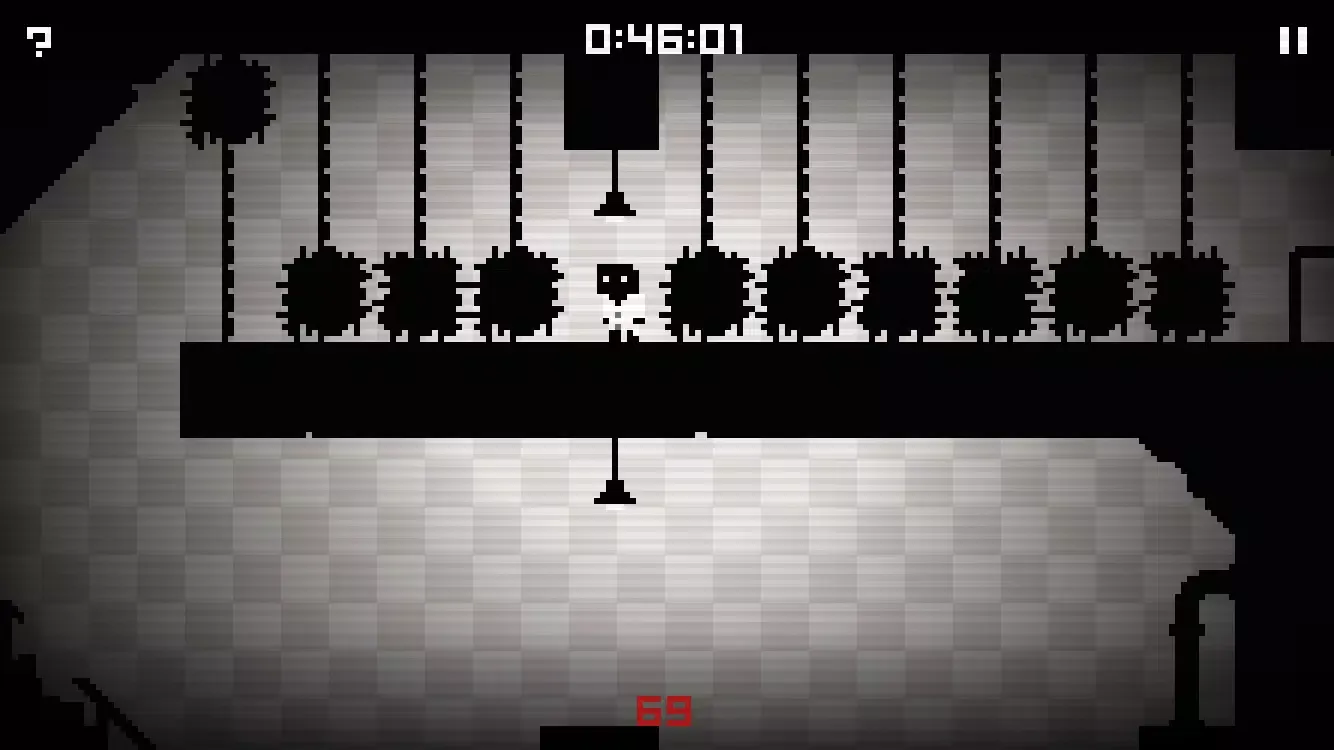 Burn It Down Screenshots