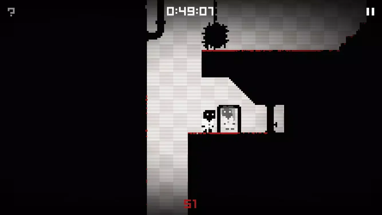 Burn It Down Screenshots