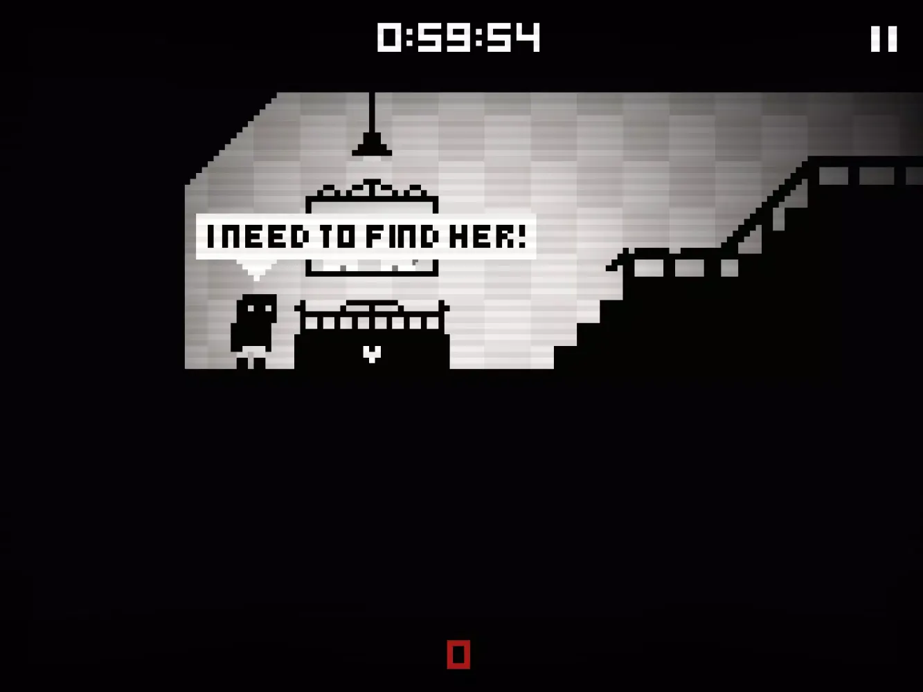Burn It Down Screenshots