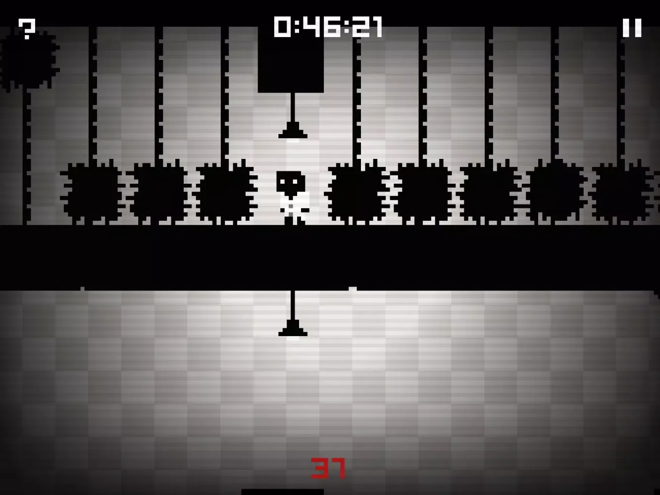 Burn It Down Screenshots
