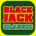 Blackjack Classic - FREE 21 Vegas Casino Video Blackjack Game