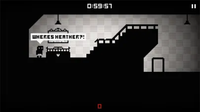 Screenshot di Burn It Down