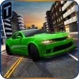 City Drift Racer 2016 City Drift Racer 2016