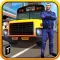 Coach to School 2016