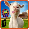 Crazy Goat Reloaded 2016 Crazy Goat Reloaded 2016