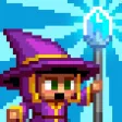 Dice Mage 2 Dice Mage 2
